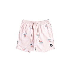 Short baño QuikSilver