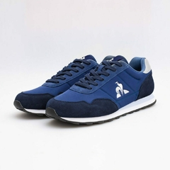 LQS ASTERA CLASIC RETRO (TRUE NAVY) - tienda online