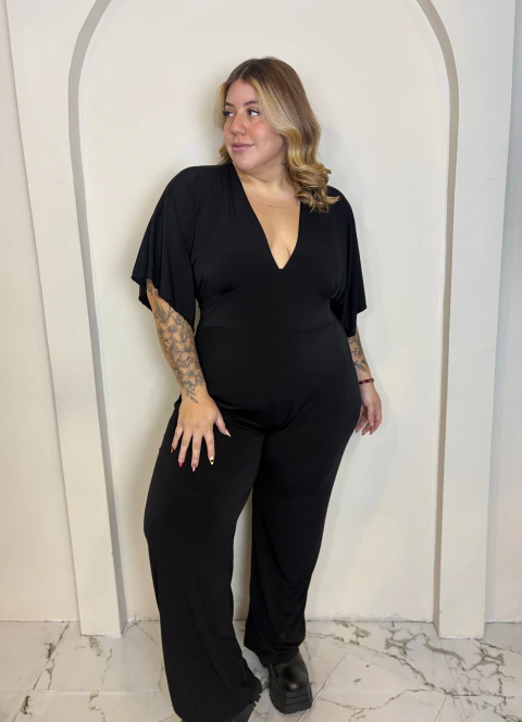 Mono lycra Yesi