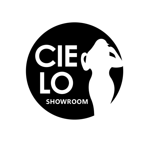 Showroom Cielo