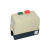 Chave de Partida 4/6A 3CV 380V - Soprano - comprar online