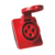 Tomada Industrial 3P+T 32A 415V Vermelho - Tramontina na internet