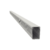 Canaleta 30x50x2000mm Cinza para Painel - Tramontina - comprar online