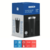 Copo Térmico Aço Inox 420ml Sem Tampa Preto - Tramontina - loja online