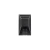 Arandela Inspire Preto p/ 1 Lâmpada PIN G9 - comprar online