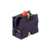 Bloco de Contato 1NF - Tramontina - comprar online
