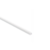 Canaleta 10x10x2000mm Branca com Fita Dupla Face - Tramontina - comprar online