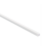 Canaleta 10x10x2000mm Branca com Fita Dupla Face - Tramontina na internet