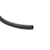 Metro Eletroduto Corrugado Leve 5/8" Preta - Condtall - comprar online