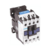 Contator Tripolar 32A 220V 1NA - Tramontina na internet