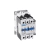 Contator Tripolar 65A 220V 1NA + 1NF - Tramontina - comprar online