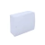 Caixa de Passagem Sobrepor 230x190x90 Branca - comprar online