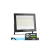 Refletor Start 200W Luz Branca 5500k