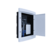 Caixa VDI 330x225x101 Embutir Branco na internet