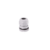 Prensa Cabo PG13.5 IP68 Cinza - comprar online