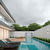 Arandela Elegance Versati Preto 4W 3000K Luz Amarela - Avant - loja online