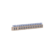 Barramento 16 Furos sem Base - comprar online