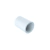 Luva Branco 3/4" - Inpol