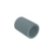 Luva Cinza 1" - Inpol - comprar online