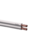 Cordão Paralelo Branco 2x1mm Antichama – 100 Metros - comprar online