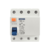 DR Interruptor TDR-25 4P 25 A 30 mA 6 KA Tramontina na internet