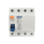 DR Interruptor TDR-63 4P 63 A 30 mA 6 KA Tramontina na internet