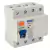 DR Interruptor TDR-40 4P 40 A 30 mA 6 KA Tramontina - comprar online