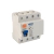 DR Interruptor TDR-40 4P 40 A 30 mA 6 KA Tramontina