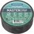 Fita Isolante Classe C 0,13x19mm Preta 5m - Tramontina - comprar online