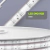 Fita Led Praxis - 18W/m 220V RGB IP65 (1metro) na internet