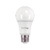 Lâmpada 15W E27 Bulbo 3000K Luz Amarela - Tramontina - comprar online