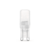 Lâmpada PIN G9 2W 7200K Bivolt - comprar online