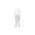 Lâmpada PIN G9 2W 7200K Bivolt