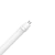Lâmpada 9W Tubo Led T5 56cm 6500K Bivolt