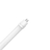 Lâmpada 18W Tubo Led T5 116cm 6500K Bivolt