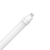 Lâmpada 18W Tubo Led T5 116cm 6500K Bivolt - comprar online