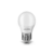 Lâmpada Bolinha Led G45 4W 2400K - comprar online