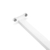 Luminária p/ 2 Lâmpadas Led 120cm G13 - comprar online