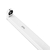 Luminária p/ Lâmpada led 60cm G13