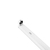 Luminária p/ Lâmpada led 120cm G13 - comprar online