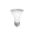 Lampada PAR20 Led E27 7W 3000K Bivolt - Lumanti