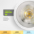 Lampada PAR20 Led E27 7W 3000K Bivolt - Lumanti na internet