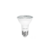 Lampada PAR20 Led E27 7W 3000K Bivolt - Lumanti - comprar online