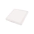 Painel de Led Quadrado de Sobrepor BRANCO 18W 6500K Luz Branca - Tramontina