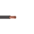 Metro Cabo Flexível 2,5mm² 750V Antichama – Preto (1 Metro) - comprar online