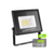 Refletor Smart Eco 50W Luz Branca 5500K - comprar online
