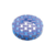 Cabo Flexível 2,5mm² 750V Antichama – Azul 100 Metros - comprar online