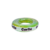 Cabo Flexível 6,0mm² 750V Antichama – Verde/Amarelo 100 Metros - comprar online