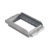 Tampa 3 Postos 1/2" e 3/4" - Tramontina - comprar online