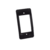 Tampa Linha Modular Tr Liz Branco 1" - Inpol - comprar online
